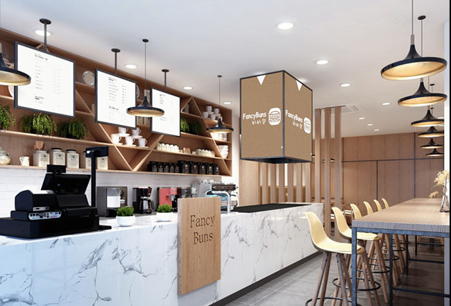 杭州設(shè)計公司,展廳設(shè)計公司,酒店設(shè)計公司,裝修設(shè)計公司