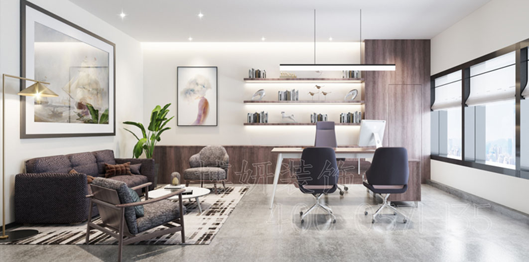 董事長(zhǎng)辦公室裝修設(shè)計(jì),董事長(zhǎng)辦公室設(shè)計(jì),董事長(zhǎng)辦公室圖片,老板辦公室裝修效果圖,老板辦公室裝修