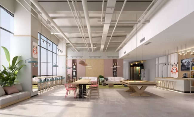 酒店裝修,酒店裝修效果圖,杭州酒店裝修,酒店式公寓裝修