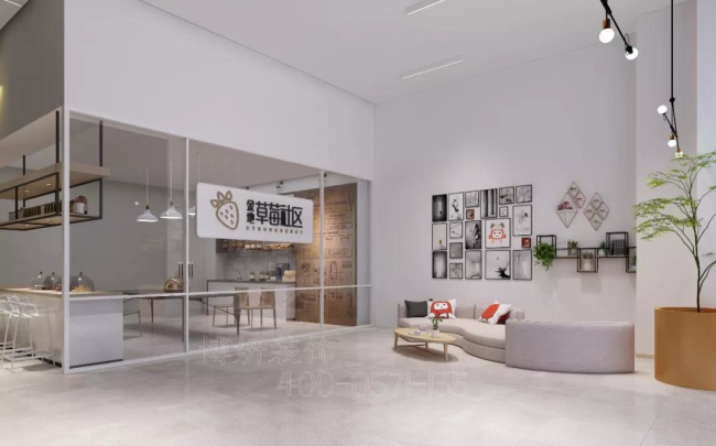 酒店裝修,酒店裝修效果圖,杭州酒店裝修,酒店式公寓裝修