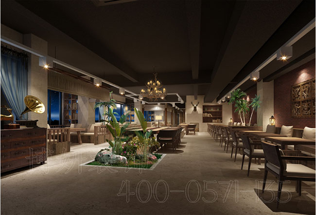 杭州店鋪裝修案例圖,杭州店鋪裝修報價,店鋪裝修,杭州店鋪裝修