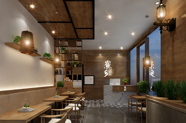 杭州店鋪裝修案例圖,杭州店鋪裝修報價,店鋪裝修,杭州店鋪裝修