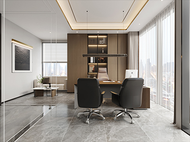 公裝裝修超預(yù)算？杭州業(yè)主必看的8條成本控制實(shí)戰(zhàn)技巧