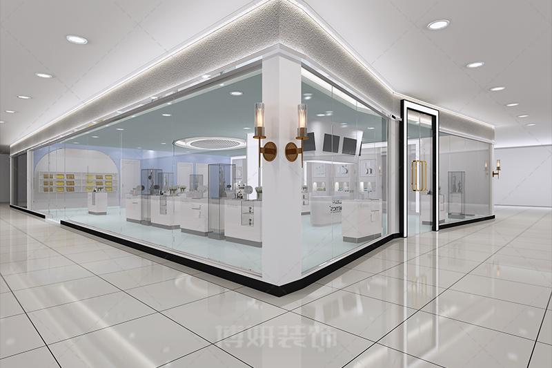 杭州專業(yè)辦公室裝修干貨，打造高品質(zhì)辦公環(huán)境