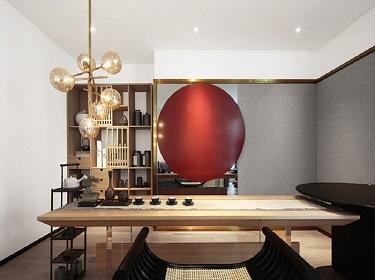 杭州辦公室設(shè)計公司如何選？從需求到落地全流程