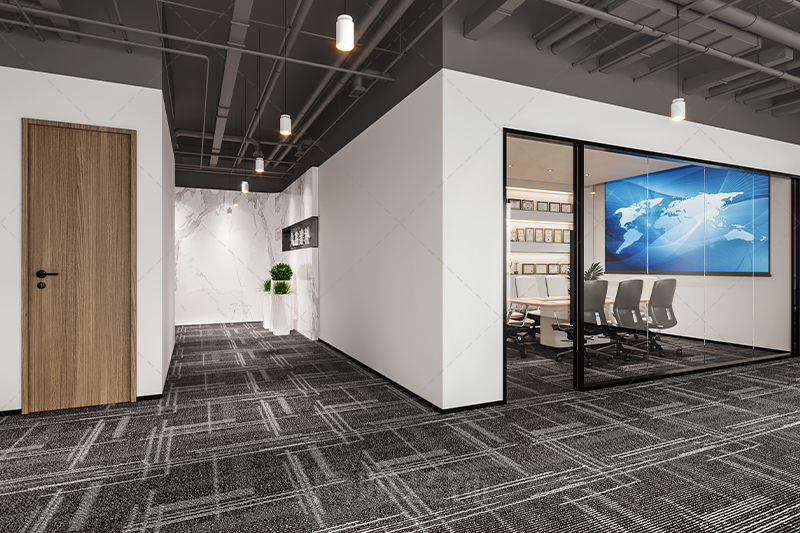 圣都裝飾跟博妍裝飾哪家好？適合自己的裝修公司該如何選？