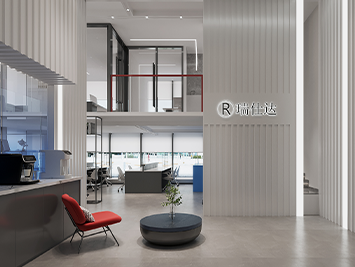 開(kāi)放式辦公室噪音困擾？杭州專(zhuān)業(yè)隔音裝修方案詳解