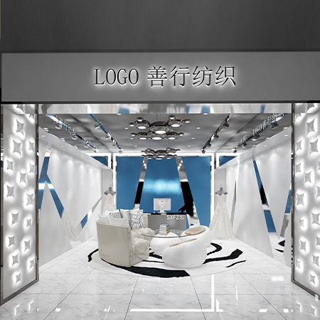 杭州展廳設(shè)計公司如何選？從需求到落地全流程