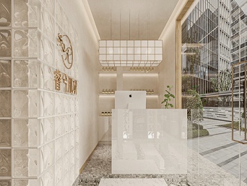 裝修設(shè)計的有什么基本要求(裝修設(shè)計怎么設(shè)計)