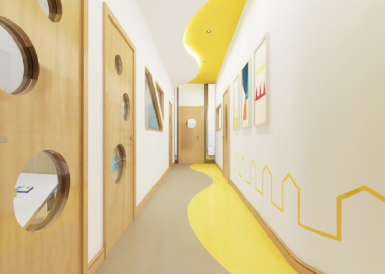 杭州文藝琴行店鋪裝修，專業(yè)店鋪裝修公司，打造浪漫專業(yè)的樂器空間