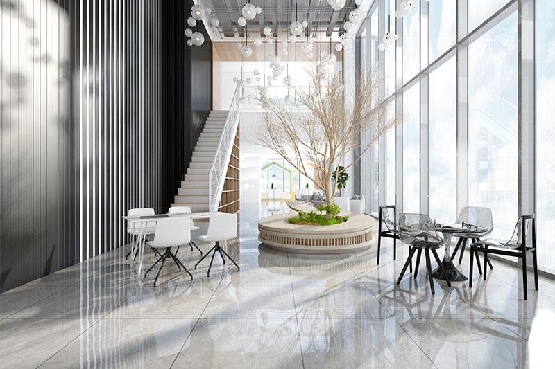 博妍公裝，公裝博妍