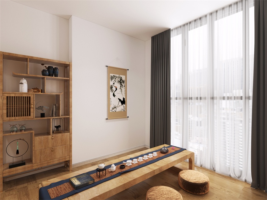 杭州健身房裝修設(shè)計：社群型空間如何提升續(xù)費率與用戶黏性？