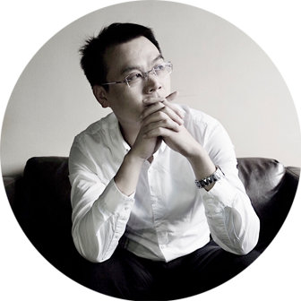 杭州辦公室裝修設(shè)計團(tuán)隊