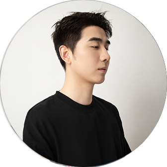 精品酒店裝修設(shè)計