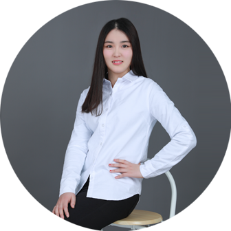 商鋪裝修設(shè)計服務(wù)