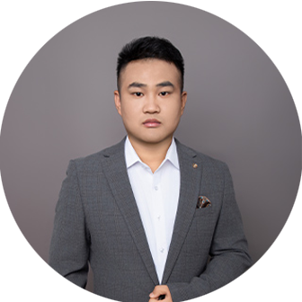 醫(yī)療空間設(shè)計公司