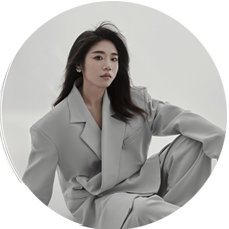 教育空間設(shè)計公司