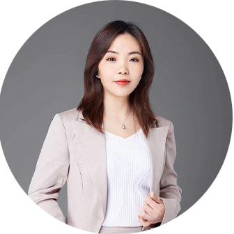 杭州辦公室設(shè)計方案團(tuán)隊