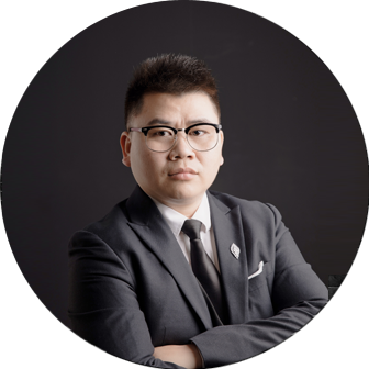 商業(yè)空間設(shè)計公司團(tuán)隊