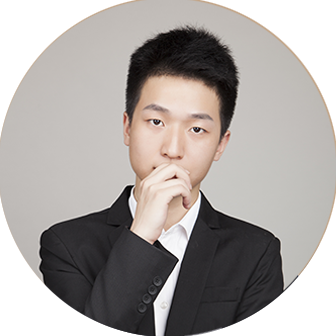 辦公空間設(shè)計與施工團(tuán)隊