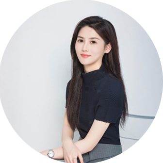 品牌辦公空間裝修設(shè)計